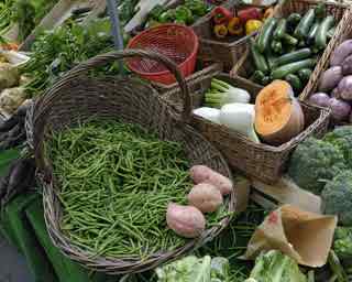 94% nível 72 imagem