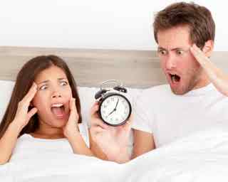 94% nível 11 imagem