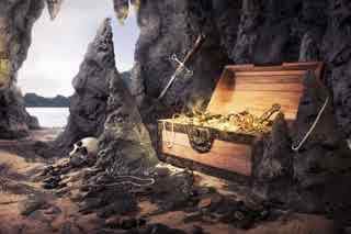 94% nível 316 imagem