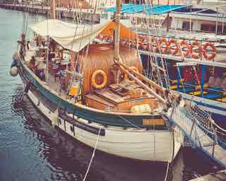 94% nível 96 imagem