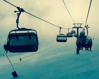 94% nível 85 imagem