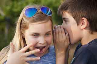 94% nível 273 imagem