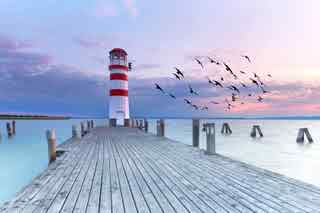 94% nível 258 imagem