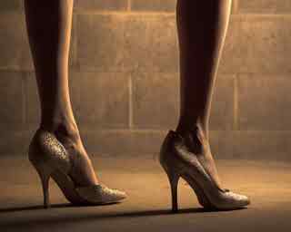 94% nível 66 imagem