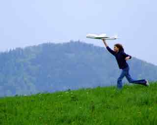 94% nível 111 imagem