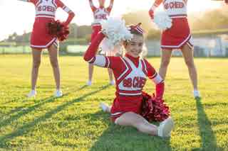 94% nível 270 imagem