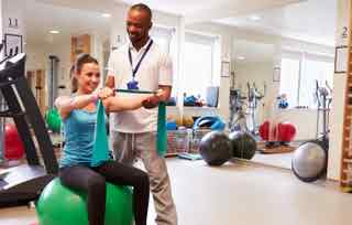 94% nível 308 imagem