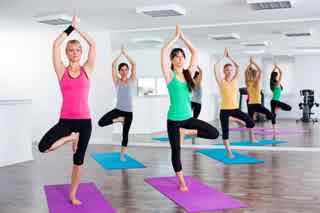 94% nível 230 imagem