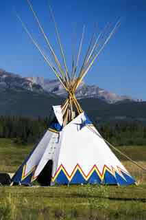 94% nível 187 imagem