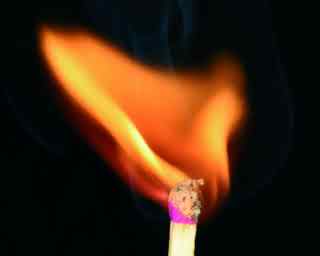 94% nível 44 imagem