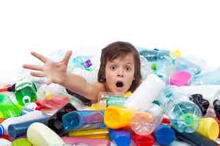 94% nível 267 imagem