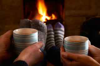 94% nível 339 imagem