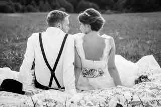 94% nível 124 imagem