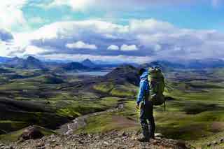 94% nível 86 imagem