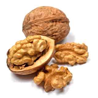 94% nível 136 imagem