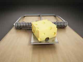 94% nível 117 imagem