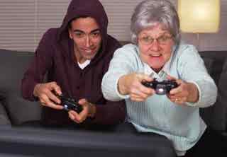 94% nível 292 imagem