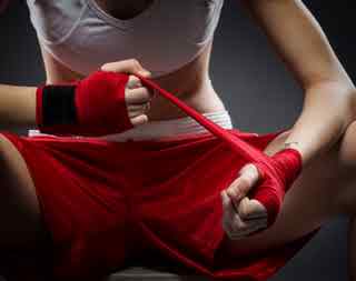 94% nível 145 imagem