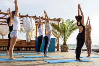 94% nível 250 imagem