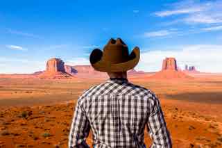 94% nível 231 imagem