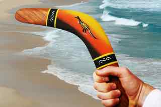 94% nível 182 imagem