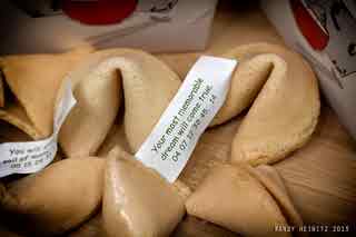 94% nível 165 imagem