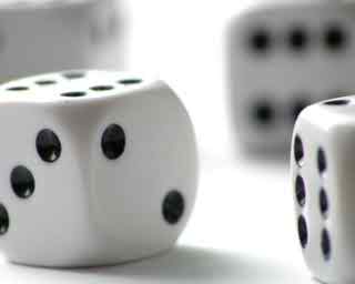 94% nível 21 imagem