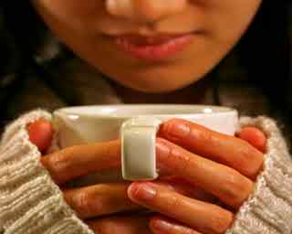 94% nível 42 imagem