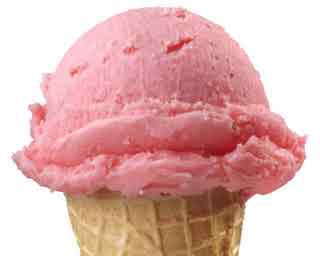 94% nível 45 imagem