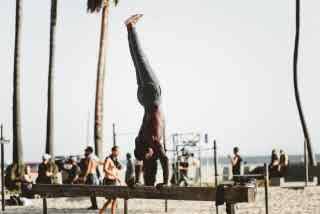 94% nível 357 imagem