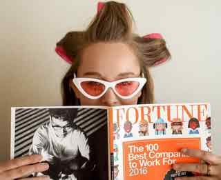 94% nível 359 imagem