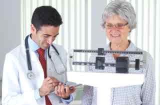 94% nível 304 imagem