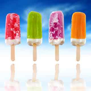 94% nível 31 imagem