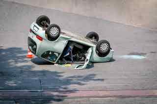 94% nível 262 imagem