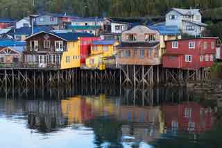 94% nível 60 imagem