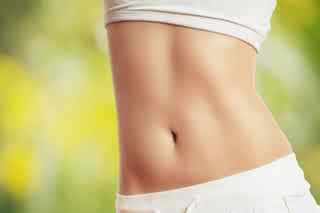 94% nível 92 imagem