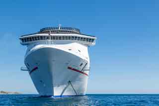 94% nível 74 imagem