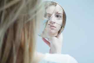 94% nível 254 imagem