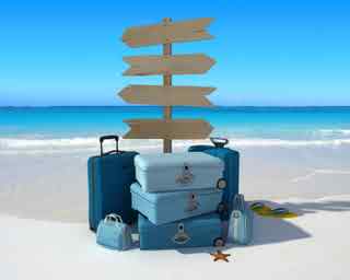 94% nível 13 imagem