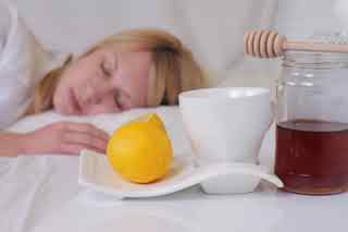 94% nível 326 imagem