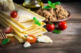 94% nível 347 imagem