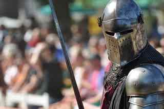 94% nível 132 imagem