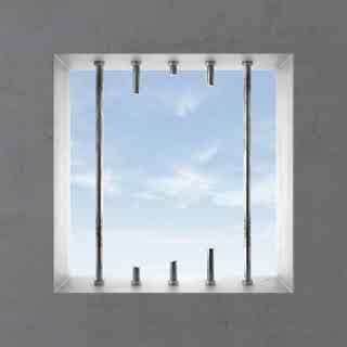 94% nível 173 imagem