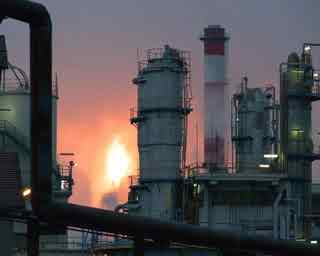 94% nível 38 imagem