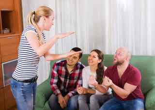 94% nível 278 imagem