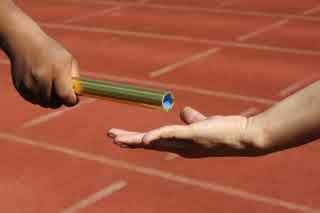 94% nível 105 imagem