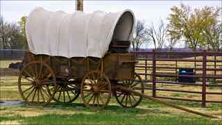 94% nível 162 imagem