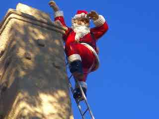 94% nível 154 imagem