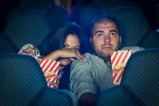 94% nível 223 imagem