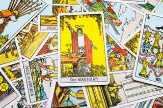 94% nível 239 imagem